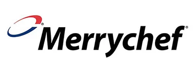 Merrychef Catering Equipment